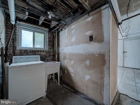 1129 Girard Street NW, Washington DC 20009