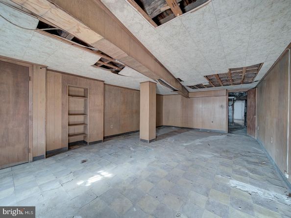 1129 Girard Street NW, Washington DC 20009