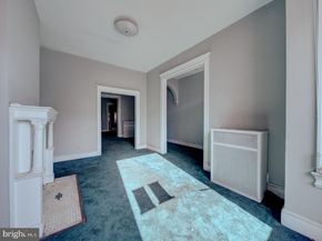 1129 Girard Street NW, Washington DC 20009