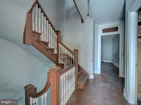 1129 Girard Street NW, Washington DC 20009