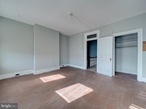 1129 Girard Street NW, Washington DC 20009