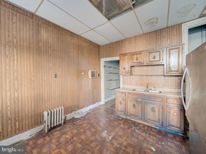 1129 Girard Street NW, Washington DC 20009