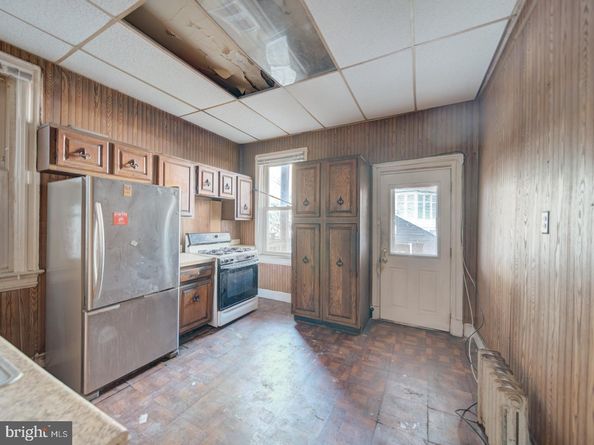 1129 Girard Street NW, Washington DC 20009