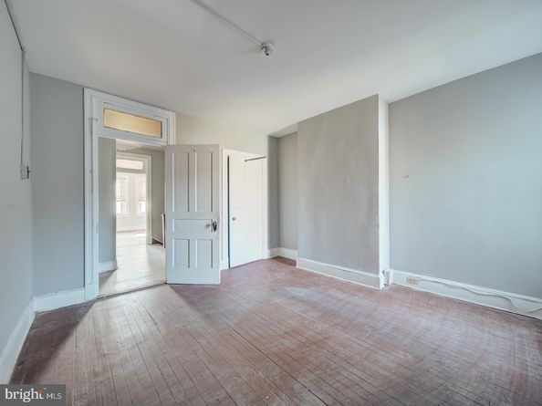 1129 Girard Street NW, Washington DC 20009