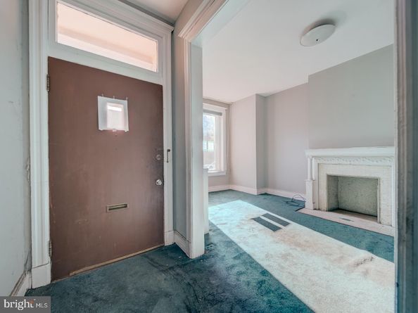 1129 Girard Street NW, Washington DC 20009