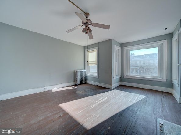 1129 Girard Street NW, Washington DC 20009