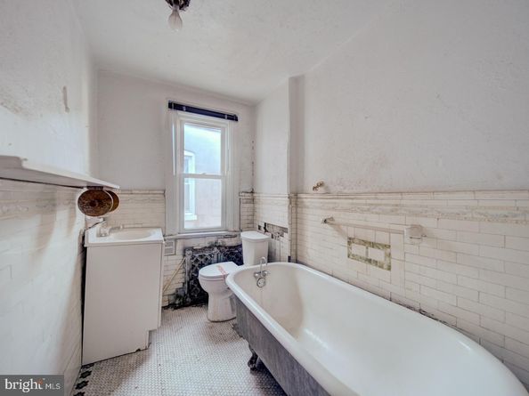 1129 Girard Street NW, Washington DC 20009