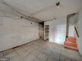 1129 Girard Street NW, Washington DC 20009