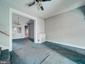 1129 Girard Street NW, Washington DC 20009