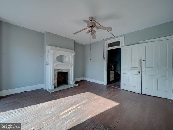 1129 Girard Street NW, Washington DC 20009