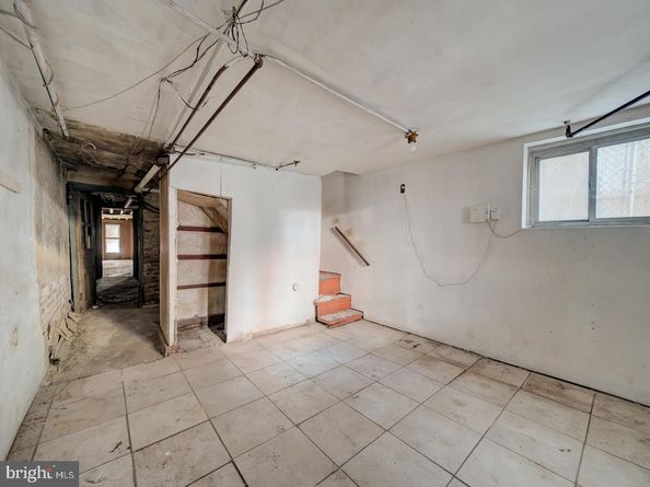 1129 Girard Street NW, Washington DC 20009