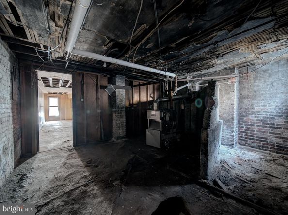 1129 Girard Street NW, Washington DC 20009