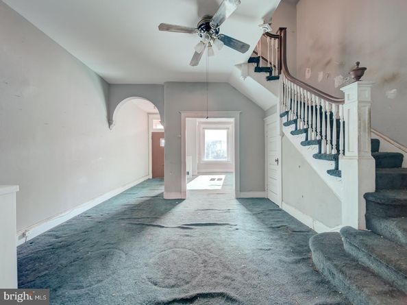 1129 Girard Street NW, Washington DC 20009