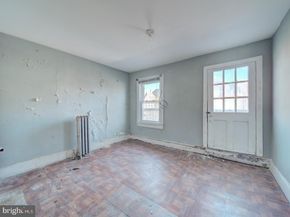 1129 Girard Street NW, Washington DC 20009