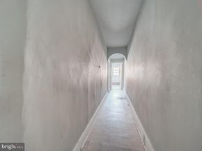 1129 Girard Street NW, Washington DC 20009