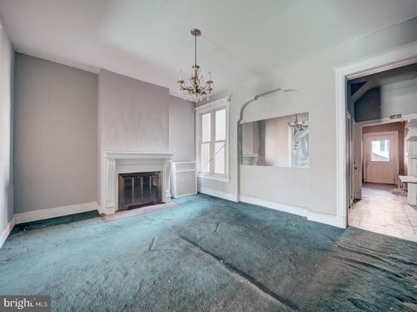 1129 Girard Street NW, Washington DC 20009