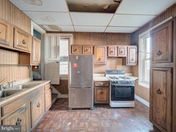 1129 Girard Street NW, Washington DC 20009