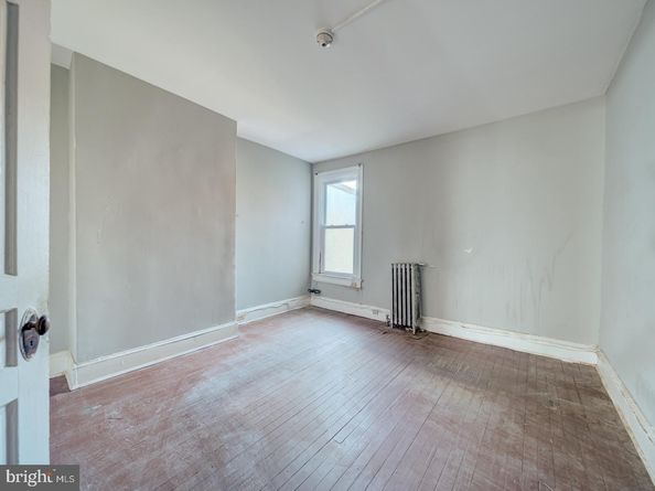 1129 Girard Street NW, Washington DC 20009