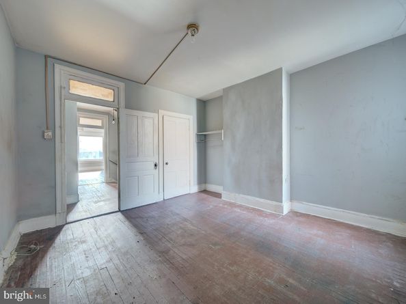 1129 Girard Street NW, Washington DC 20009