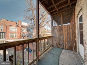 1129 Girard Street NW, Washington DC 20009