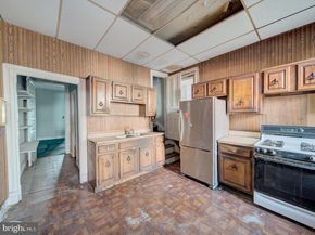 1129 Girard Street NW, Washington DC 20009