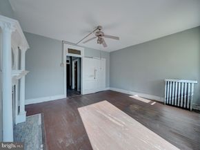 1129 Girard Street NW, Washington DC 20009