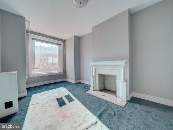 1129 Girard Street NW, Washington DC 20009