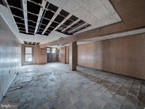 1129 Girard Street NW, Washington DC 20009