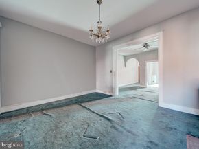 1129 Girard Street NW, Washington DC 20009