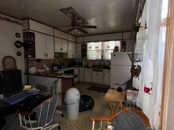 5730 Kemble Avenue, Philadelphia PA 19141