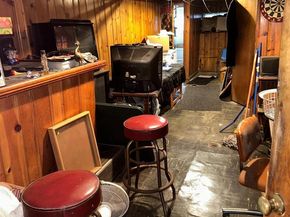 5730 Kemble Avenue, Philadelphia PA 19141