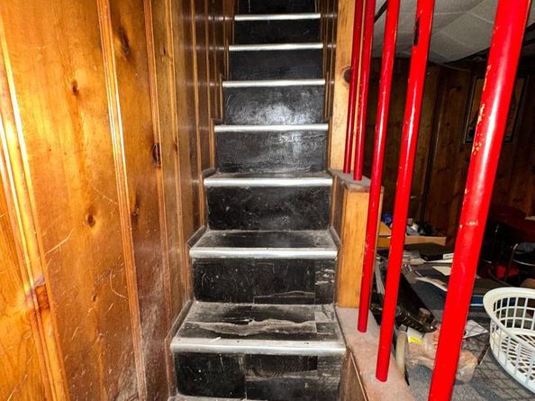 5730 Kemble Avenue, Philadelphia PA 19141