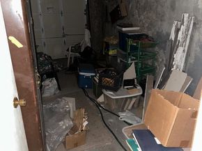 5730 Kemble Avenue, Philadelphia PA 19141