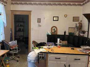 5730 Kemble Avenue, Philadelphia PA 19141