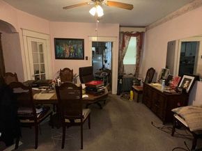 5730 Kemble Avenue, Philadelphia PA 19141