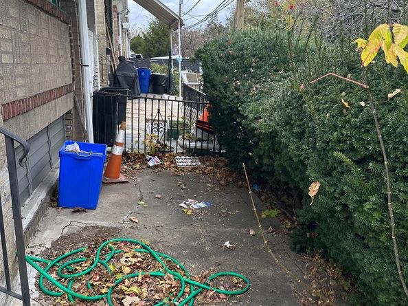 5730 Kemble Avenue, Philadelphia PA 19141