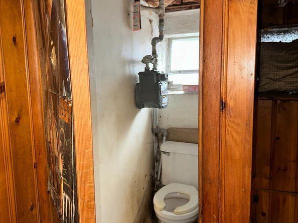 5730 Kemble Avenue, Philadelphia PA 19141