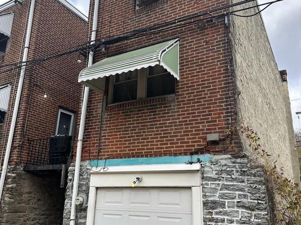 5730 Kemble Avenue, Philadelphia PA 19141