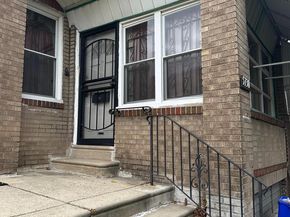 5730 Kemble Avenue, Philadelphia PA 19141