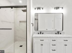 5404 4TH Street NW 1, Washington DC 20011