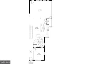 5404 4TH Street NW 1, Washington DC 20011