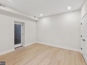 5404 4TH Street NW 1, Washington DC 20011