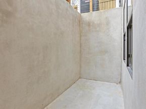 5404 4TH Street NW 1, Washington DC 20011