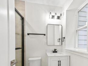 5404 4TH Street NW 1, Washington DC 20011