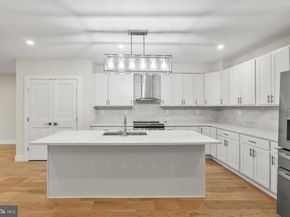 5404 4TH Street NW 1, Washington DC 20011