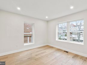 5404 4TH Street NW 1, Washington DC 20011