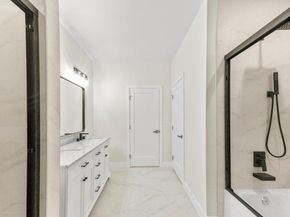 5404 4TH Street NW 1, Washington DC 20011