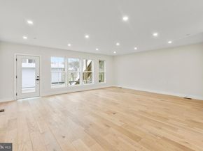 5404 4TH Street NW 1, Washington DC 20011