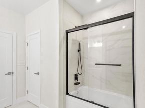 5404 4TH Street NW 1, Washington DC 20011