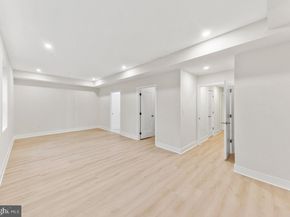 5404 4TH Street NW 1, Washington DC 20011